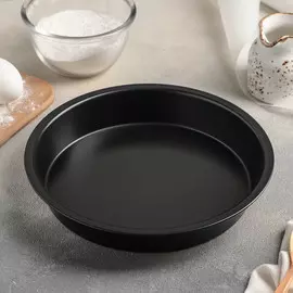 Форма для выпечки доляна