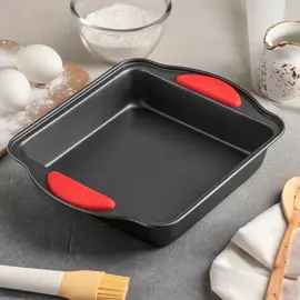 Форма для выпечки доляна