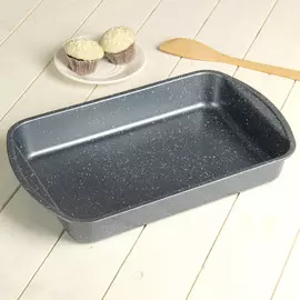 Противень доляна