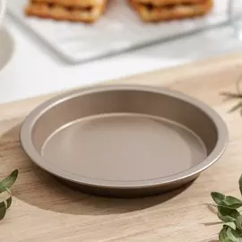 Форма для выпечки доляна