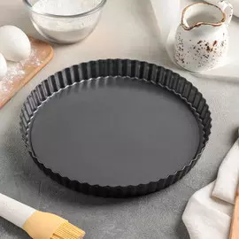 Форма для выпечки доляна