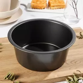 Форма для выпечки доляна