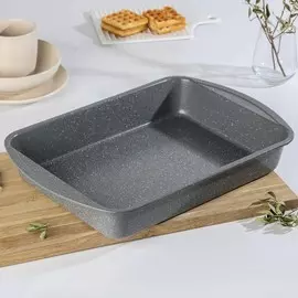 Форма для выпечки доляна