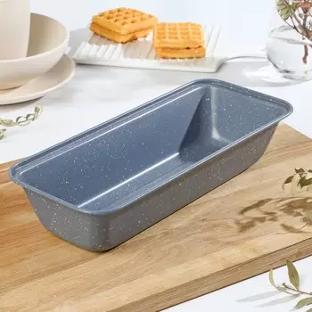 Форма для выпечки доляна