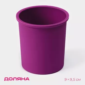 Форма для выпечки доляна