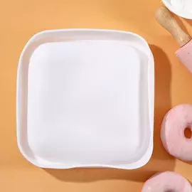 Форма для муссовых десертов и выпечки konfinetta