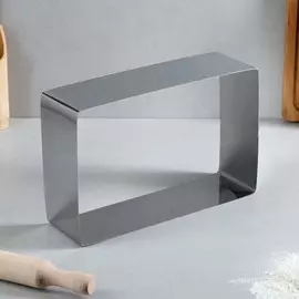 Форма для выпечки и выкладки