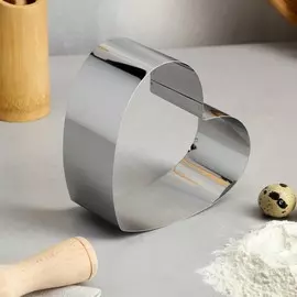 Форма для выпечки и выкладки