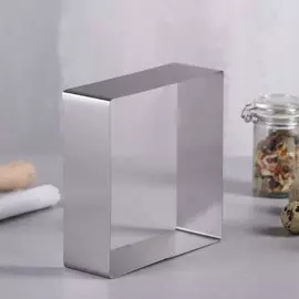 Форма для выпечки и выкладки