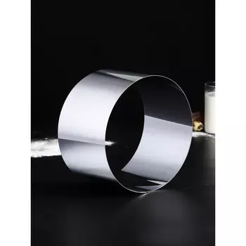 Форма для выпечки и выкладки