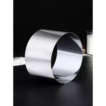 Форма для выпечки и выкладки