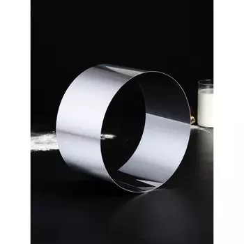 Форма для выпечки и выкладки