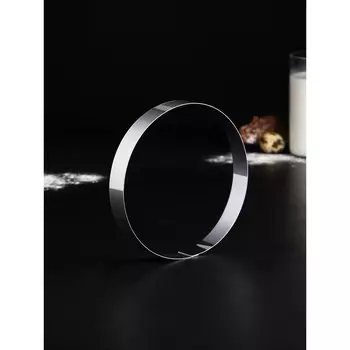 Форма для выпечки и выкладки