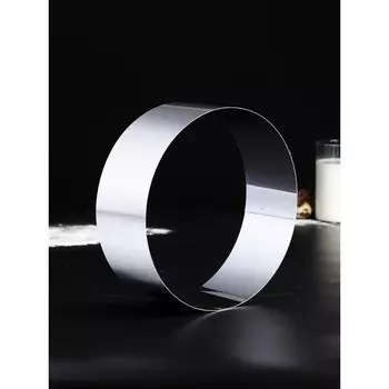 Форма для выпечки и выкладки