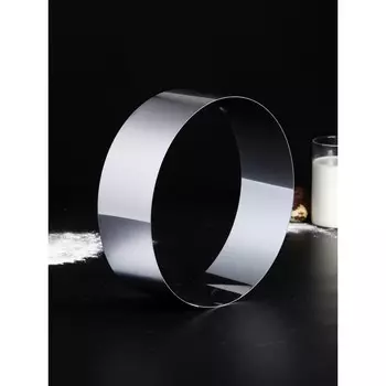 Форма для выпечки и выкладки