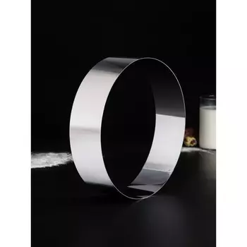 Форма для выпечки и выкладки