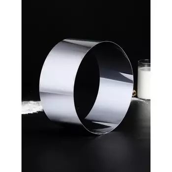 Форма для выпечки и выкладки tas-prom