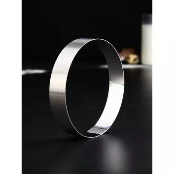 Форма для выпечки и выкладки