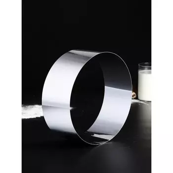 Форма для выпечки и выкладки