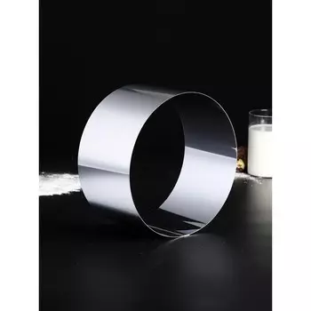 Форма для выпечки и выкладки