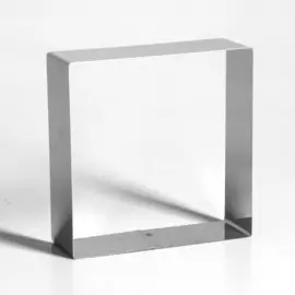 Форма для выпечки и выкладки