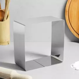 Форма для выпечки и выкладки