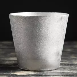 Форма для выпечки куличей и кексов