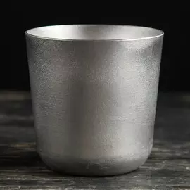 Форма для выпечки куличей и кексов