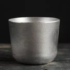 Форма для выпечки куличей и кексов