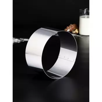 Форма для выпечки, профессиональная