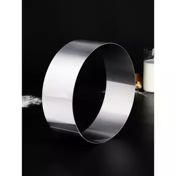 Форма для выпечки, профессиональная