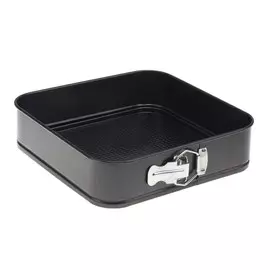 Форма для выпечки доляна