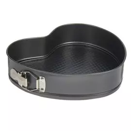 Форма для выпечки доляна