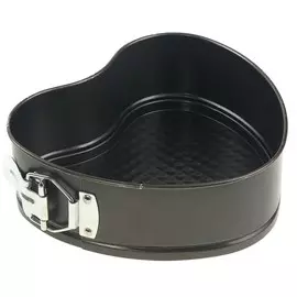 Форма для выпечки доляна