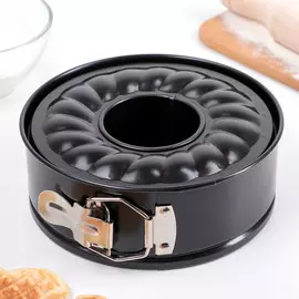 Форма для выпечки