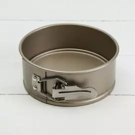 Форма для выпечки