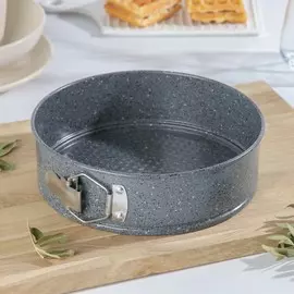 Форма для выпечки доляна