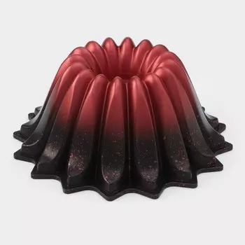 Форма для выпечки rose, 2511 см, антипригарное покрытие