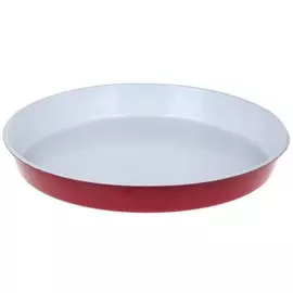 Форма для выпечки доляна