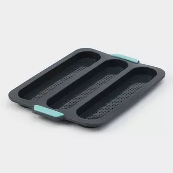 Форма для выпечки