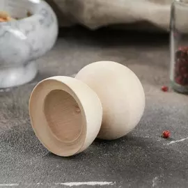 Форма для вырезания теста