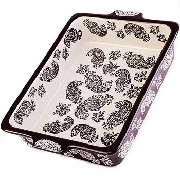 Форма для запекания 1,5