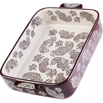 Форма для запекания 1,6