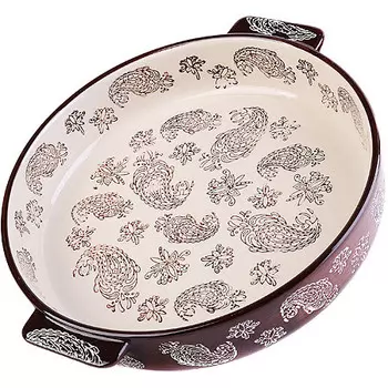 Форма для запекания 1,7