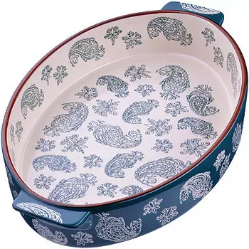 Форма для запекания