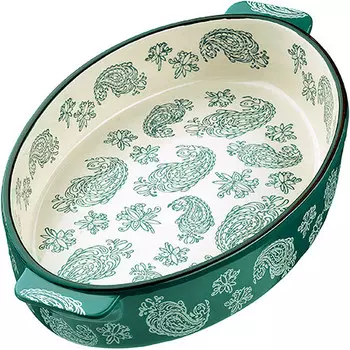 Форма для запекания