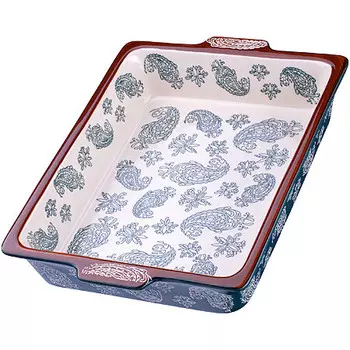 Форма для запекания