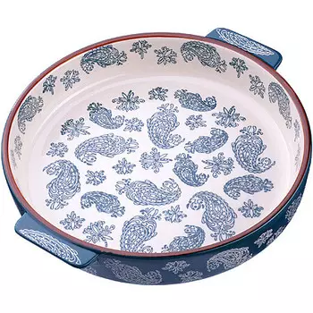 Форма для запекания