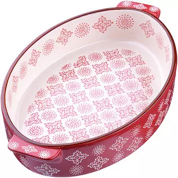 Форма для запекания