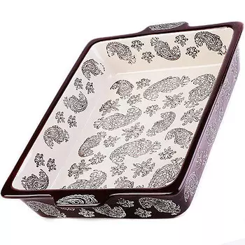 Форма для запекания 2,3